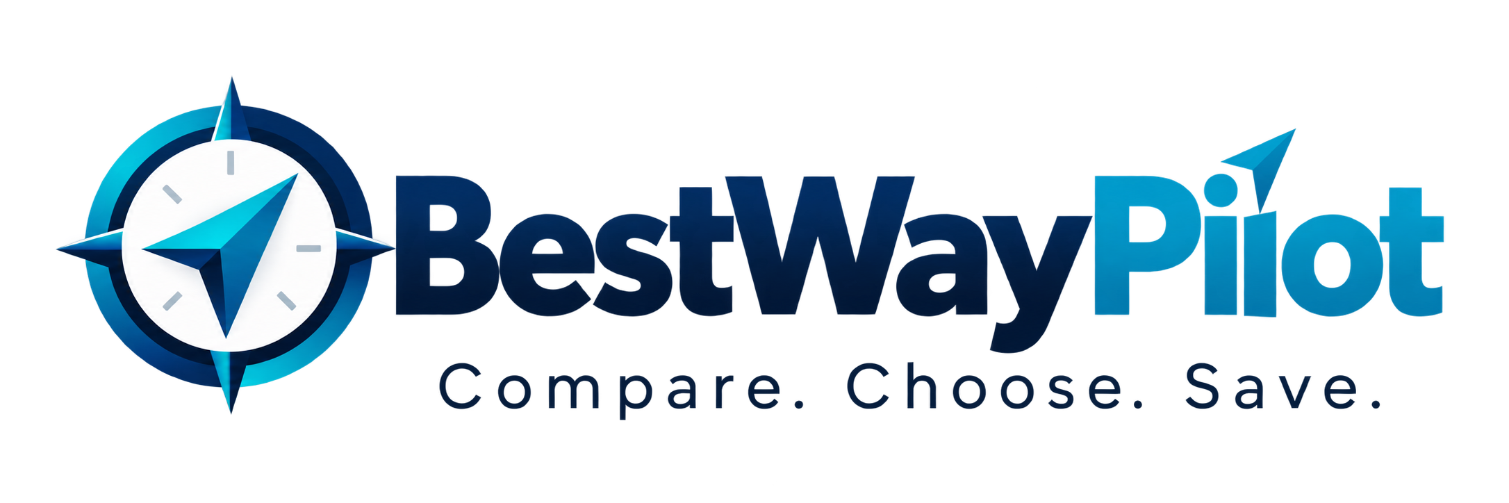 BestWayPilot